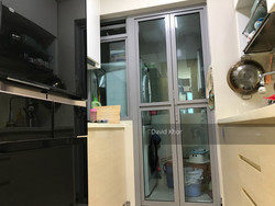 Blk 520C Centrale 8 At Tampines (Tampines), HDB 4 Rooms #206971701